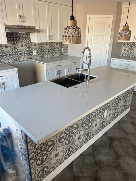 phoenix-area countertop suppliers